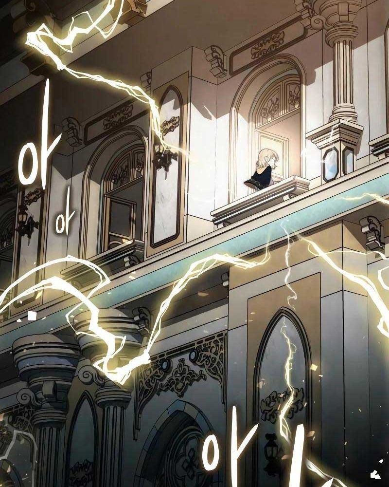 Nhóc Con Này Mơ Làm Trùm Phản Diện Chapter 3 - 142