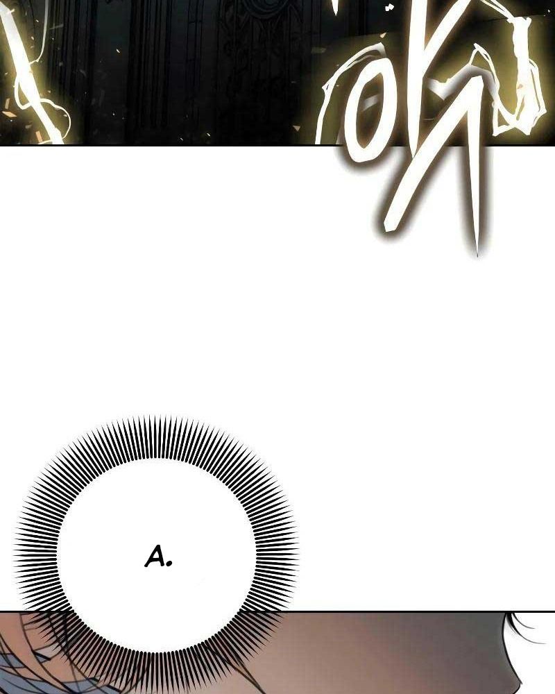 Nhóc Con Này Mơ Làm Trùm Phản Diện Chapter 3 - 143