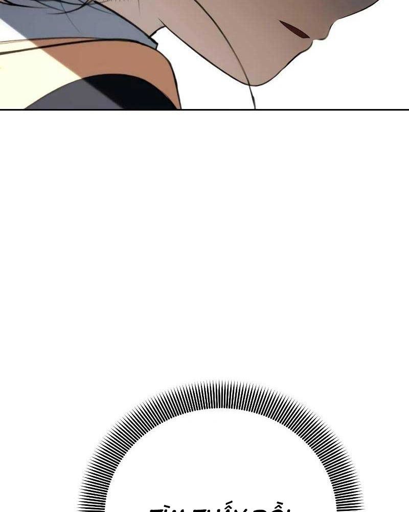 Nhóc Con Này Mơ Làm Trùm Phản Diện Chapter 3 - 144