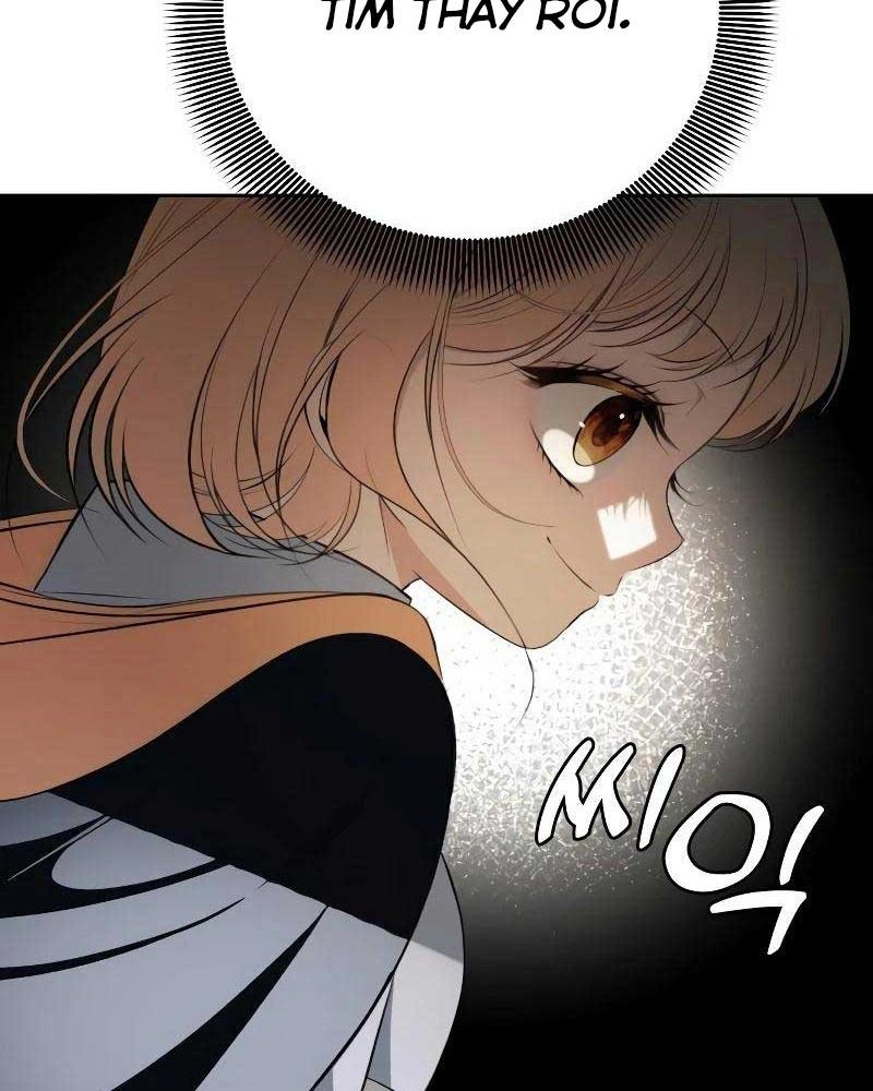 Nhóc Con Này Mơ Làm Trùm Phản Diện Chapter 3 - 145