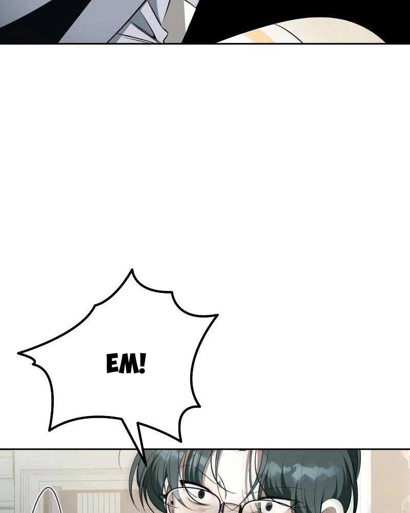 Nhóc Con Này Mơ Làm Trùm Phản Diện Chapter 3 - 146