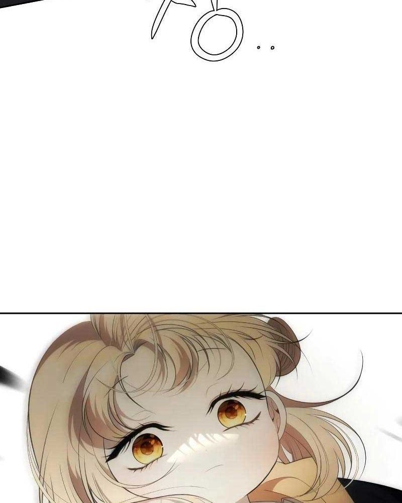 Nhóc Con Này Mơ Làm Trùm Phản Diện Chapter 3 - 150