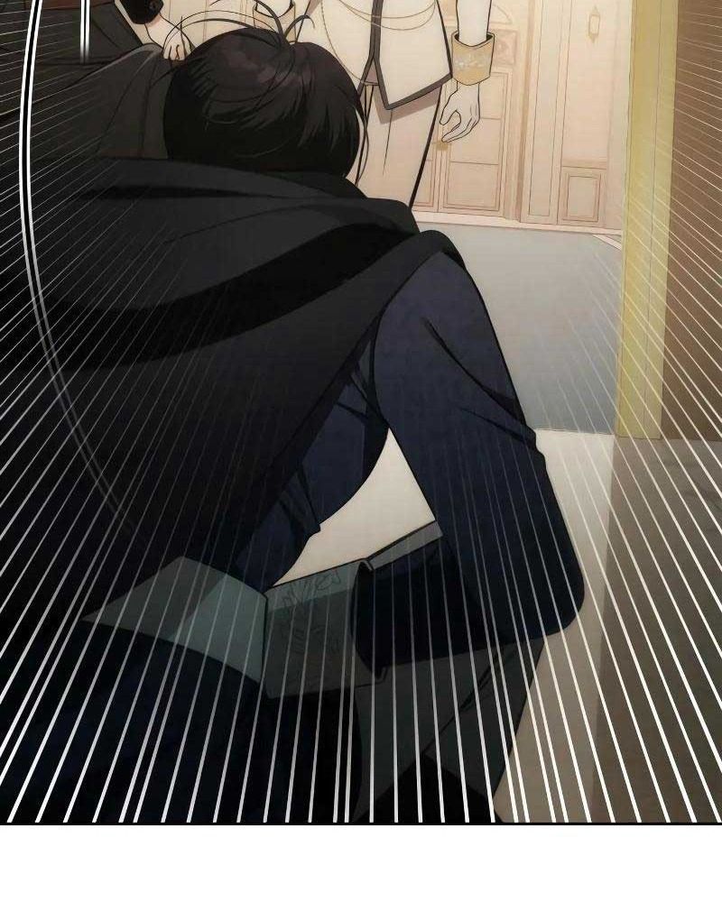 Nhóc Con Này Mơ Làm Trùm Phản Diện Chapter 3 - 16