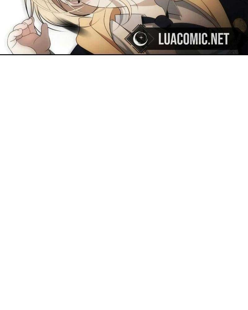 Nhóc Con Này Mơ Làm Trùm Phản Diện Chapter 3 - 151