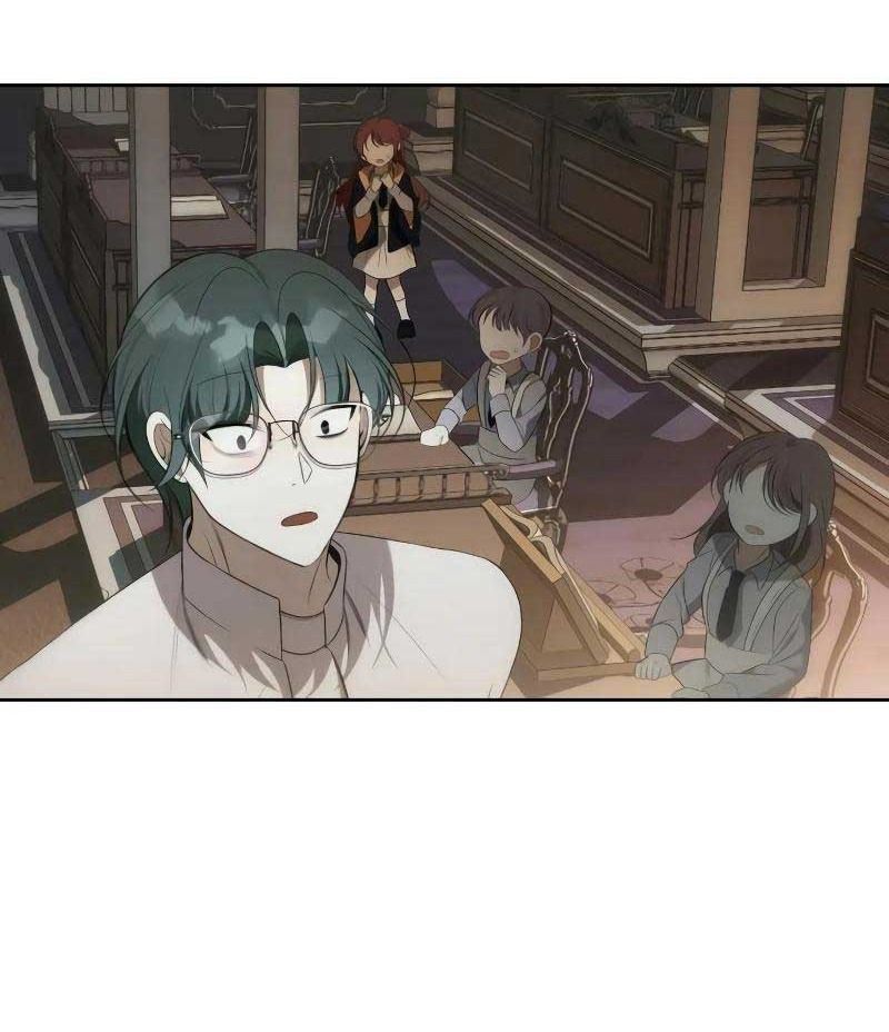 Nhóc Con Này Mơ Làm Trùm Phản Diện Chapter 3 - 152