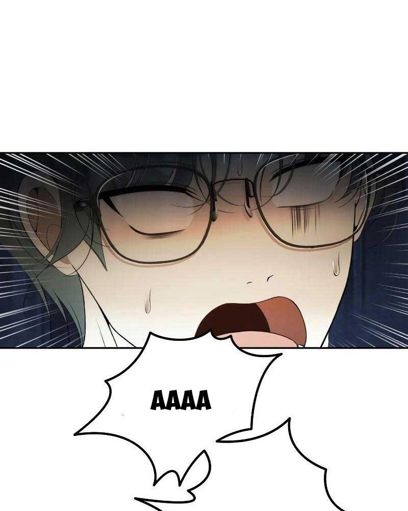 Nhóc Con Này Mơ Làm Trùm Phản Diện Chapter 3 - 153