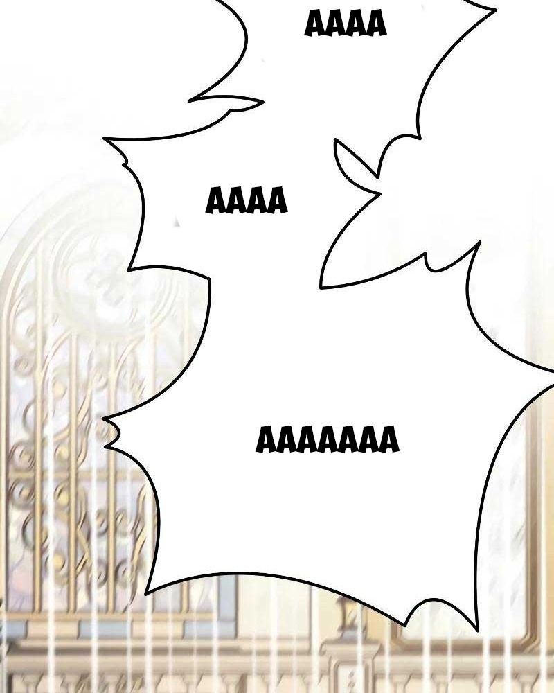 Nhóc Con Này Mơ Làm Trùm Phản Diện Chapter 3 - 154