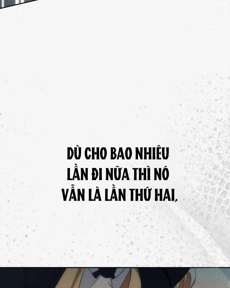 Nhóc Con Này Mơ Làm Trùm Phản Diện Chapter 3 - 156