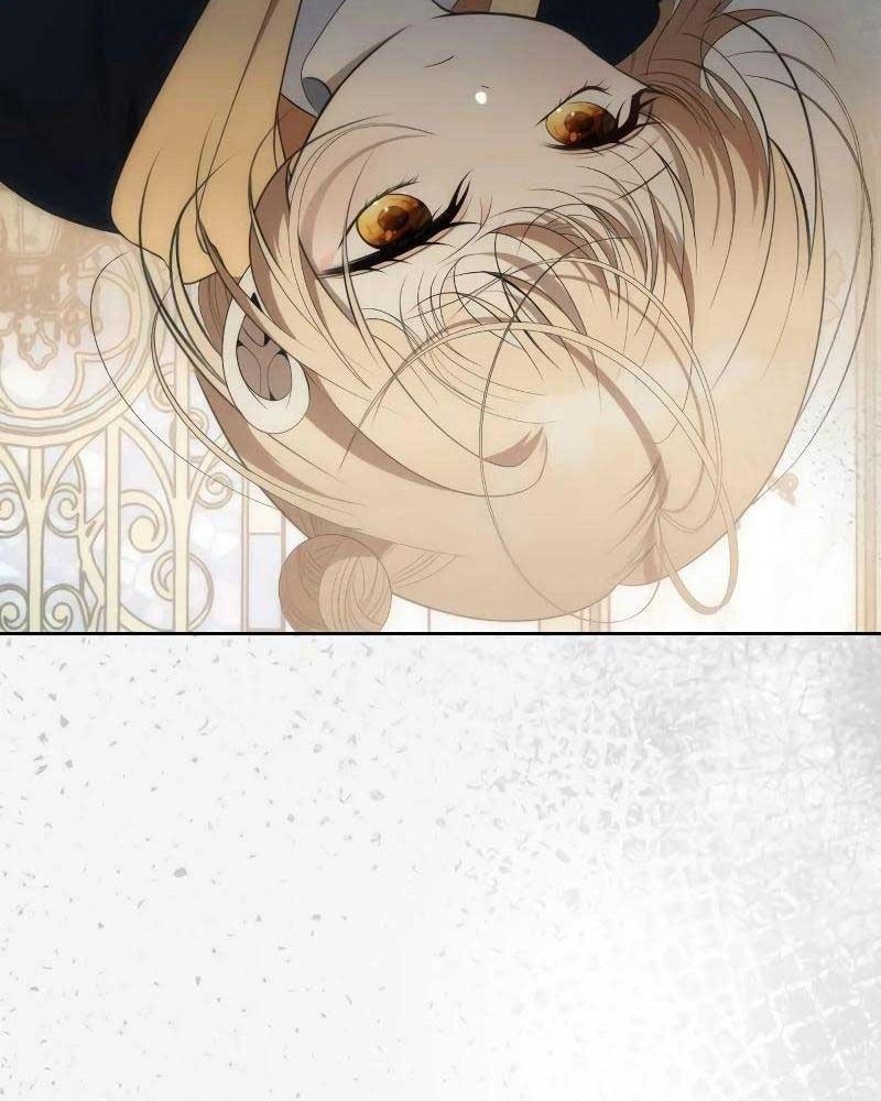 Nhóc Con Này Mơ Làm Trùm Phản Diện Chapter 3 - 157