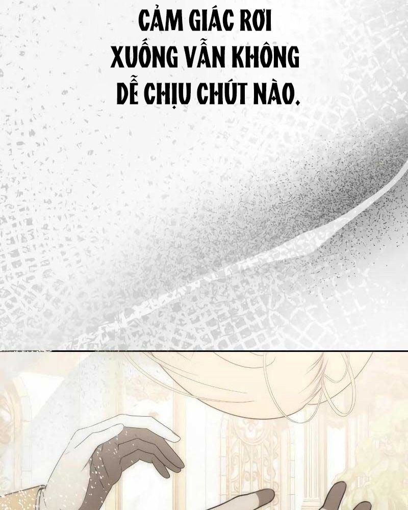 Nhóc Con Này Mơ Làm Trùm Phản Diện Chapter 3 - 158