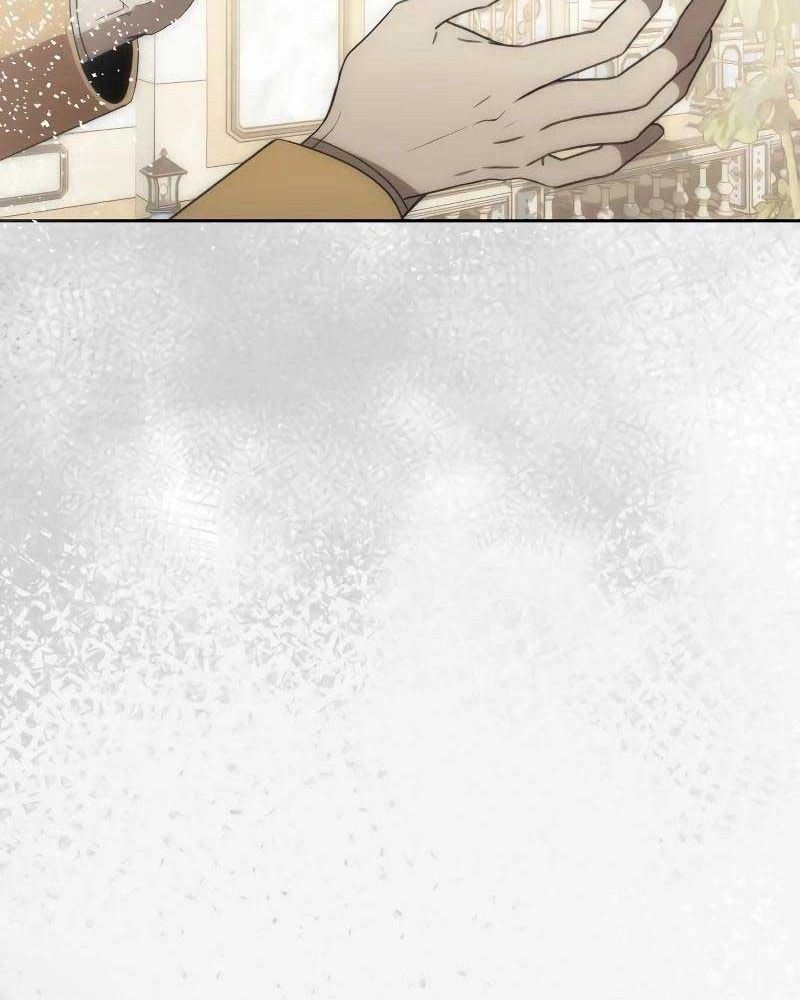 Nhóc Con Này Mơ Làm Trùm Phản Diện Chapter 3 - 159