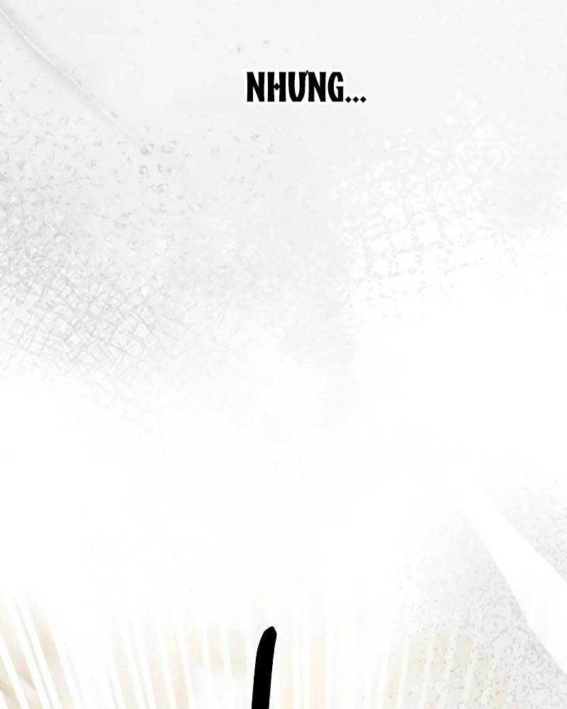 Nhóc Con Này Mơ Làm Trùm Phản Diện Chapter 3 - 160