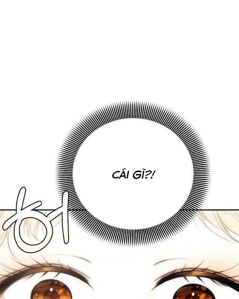 Nhóc Con Này Mơ Làm Trùm Phản Diện Chapter 3 - 17