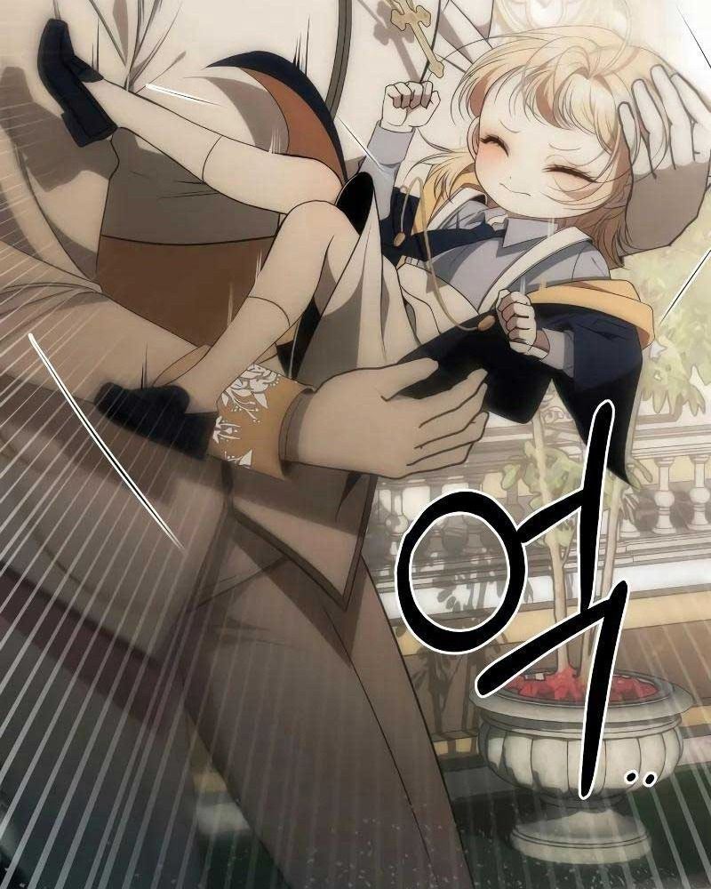 Nhóc Con Này Mơ Làm Trùm Phản Diện Chapter 3 - 162