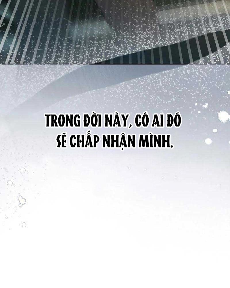 Nhóc Con Này Mơ Làm Trùm Phản Diện Chapter 3 - 163
