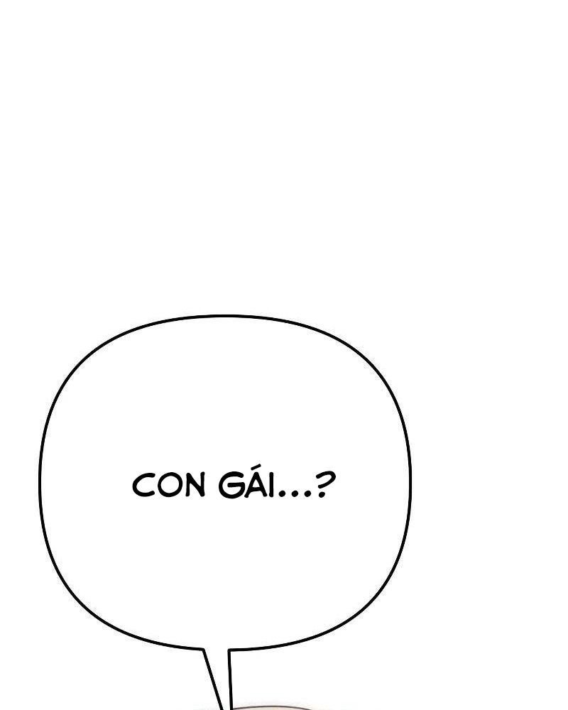 Nhóc Con Này Mơ Làm Trùm Phản Diện Chapter 3 - 164