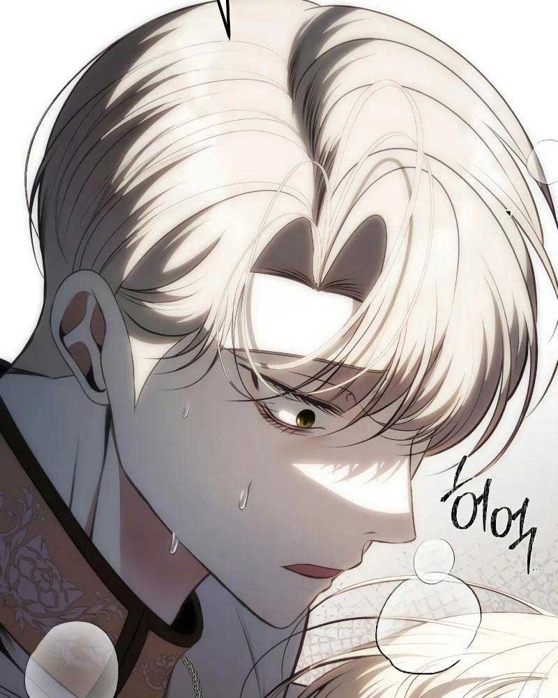 Nhóc Con Này Mơ Làm Trùm Phản Diện Chapter 3 - 165