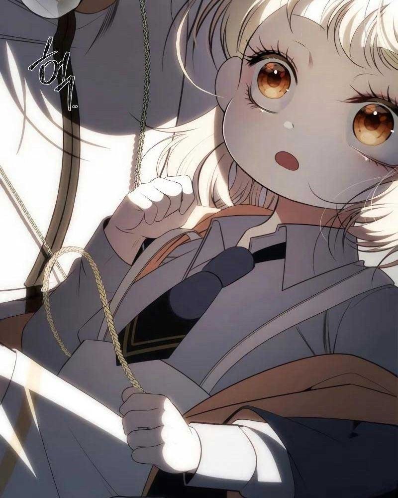 Nhóc Con Này Mơ Làm Trùm Phản Diện Chapter 3 - 166