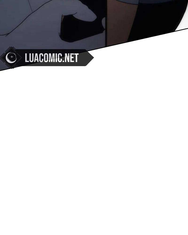 Nhóc Con Này Mơ Làm Trùm Phản Diện Chapter 3 - 167