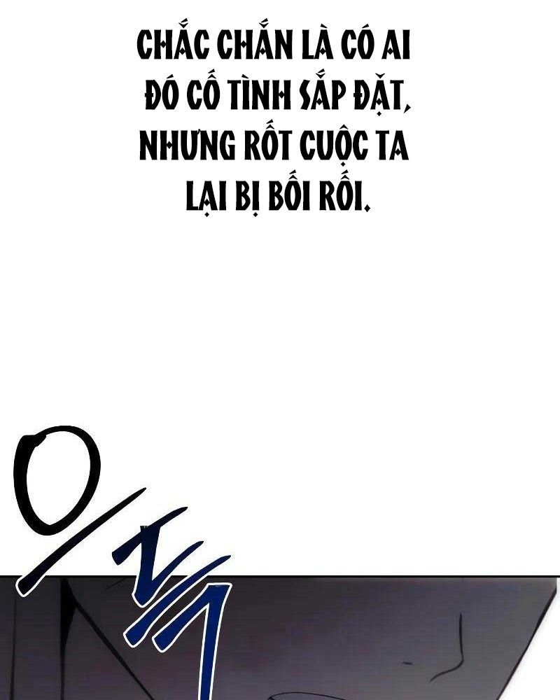 Nhóc Con Này Mơ Làm Trùm Phản Diện Chapter 3 - 168