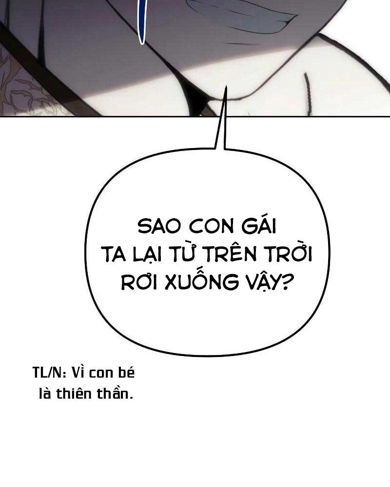 Nhóc Con Này Mơ Làm Trùm Phản Diện Chapter 3 - 169