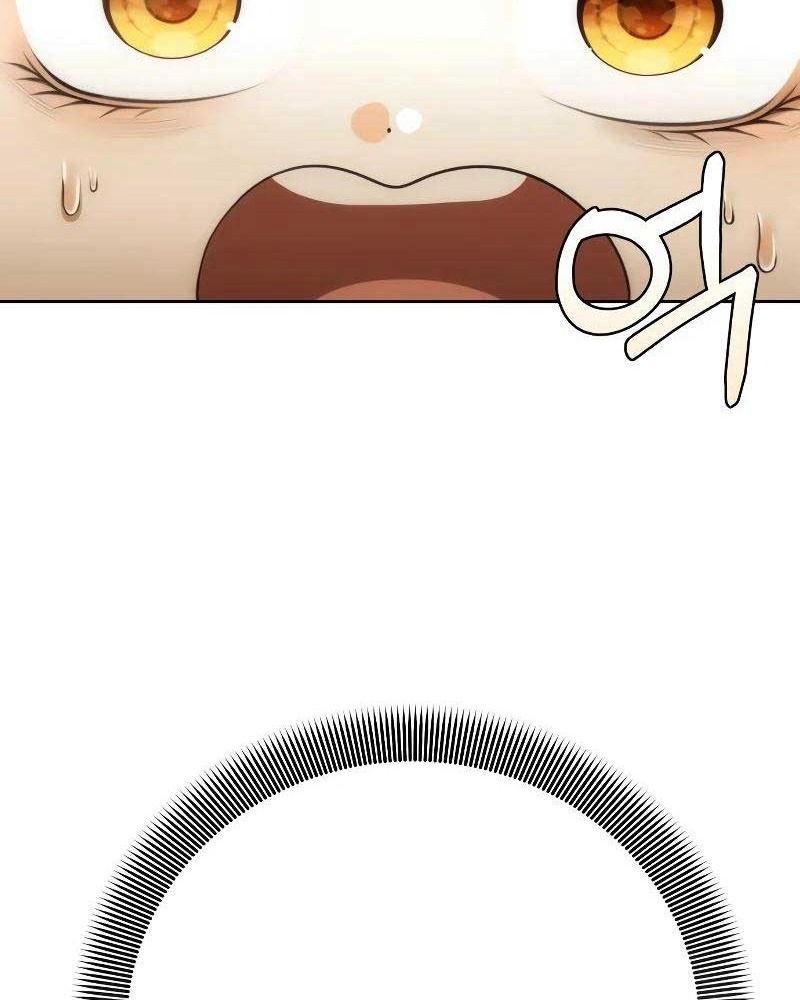 Nhóc Con Này Mơ Làm Trùm Phản Diện Chapter 3 - 18