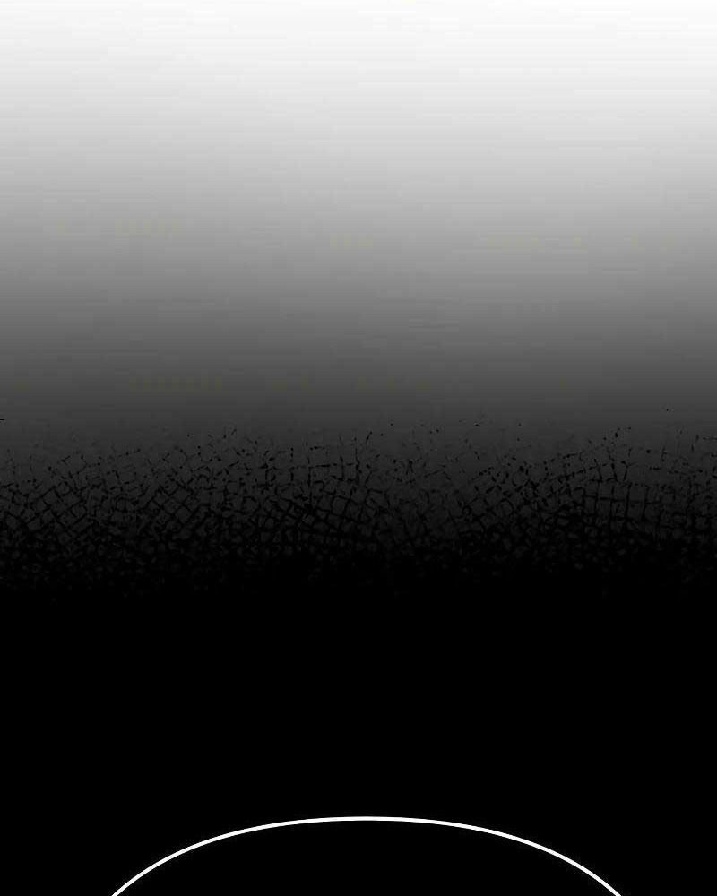 Nhóc Con Này Mơ Làm Trùm Phản Diện Chapter 3 - 171