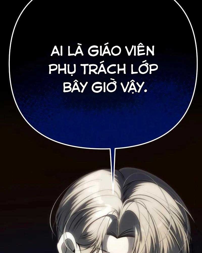 Nhóc Con Này Mơ Làm Trùm Phản Diện Chapter 3 - 172