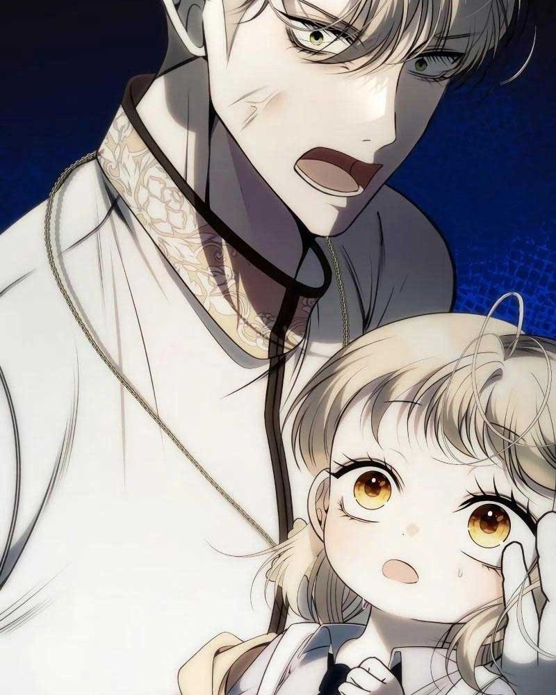 Nhóc Con Này Mơ Làm Trùm Phản Diện Chapter 3 - 173