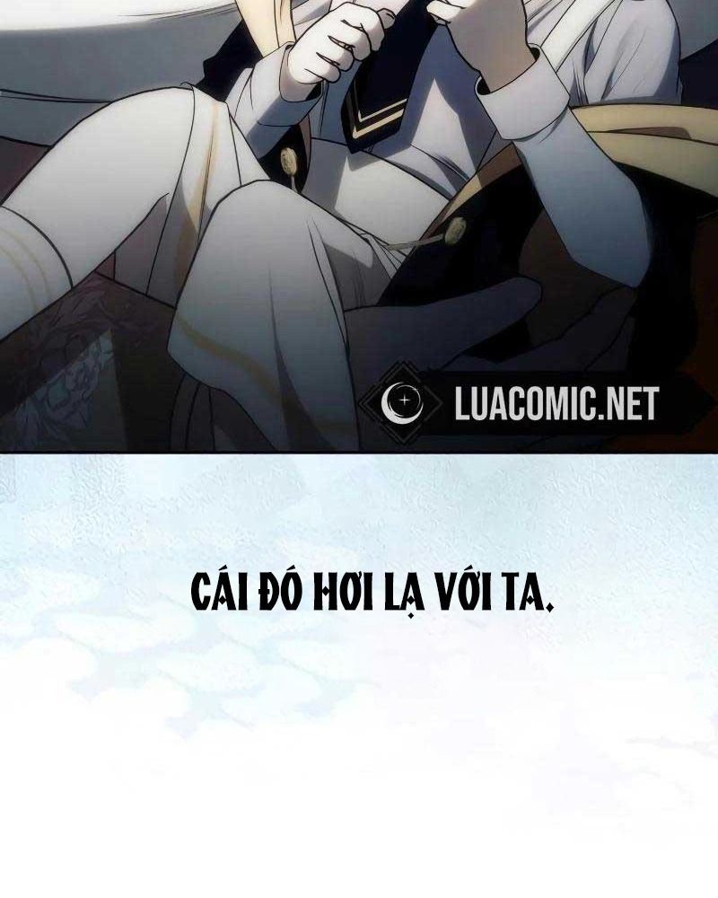 Nhóc Con Này Mơ Làm Trùm Phản Diện Chapter 3 - 174
