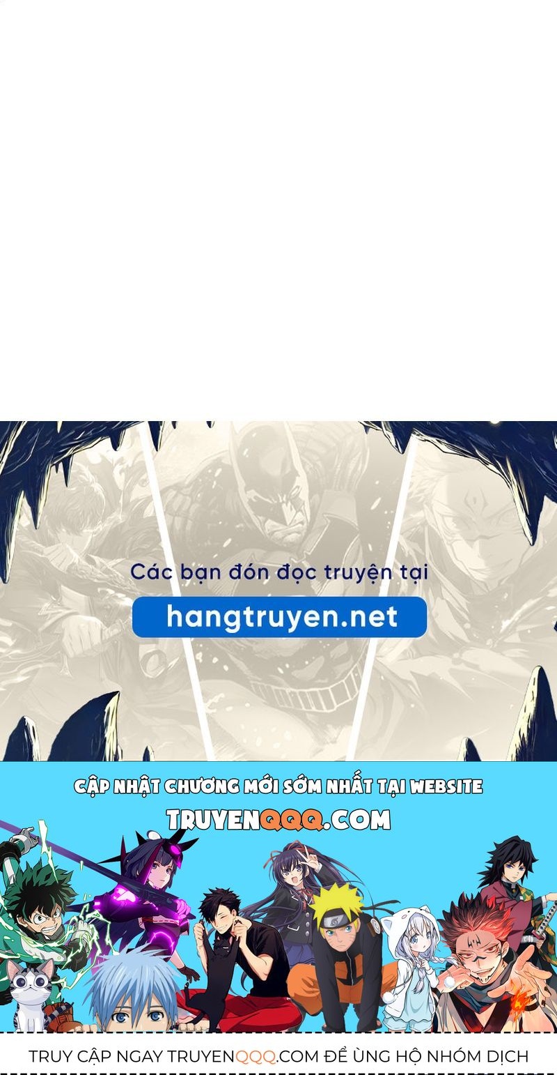 Nhóc Con Này Mơ Làm Trùm Phản Diện Chapter 3 - 176