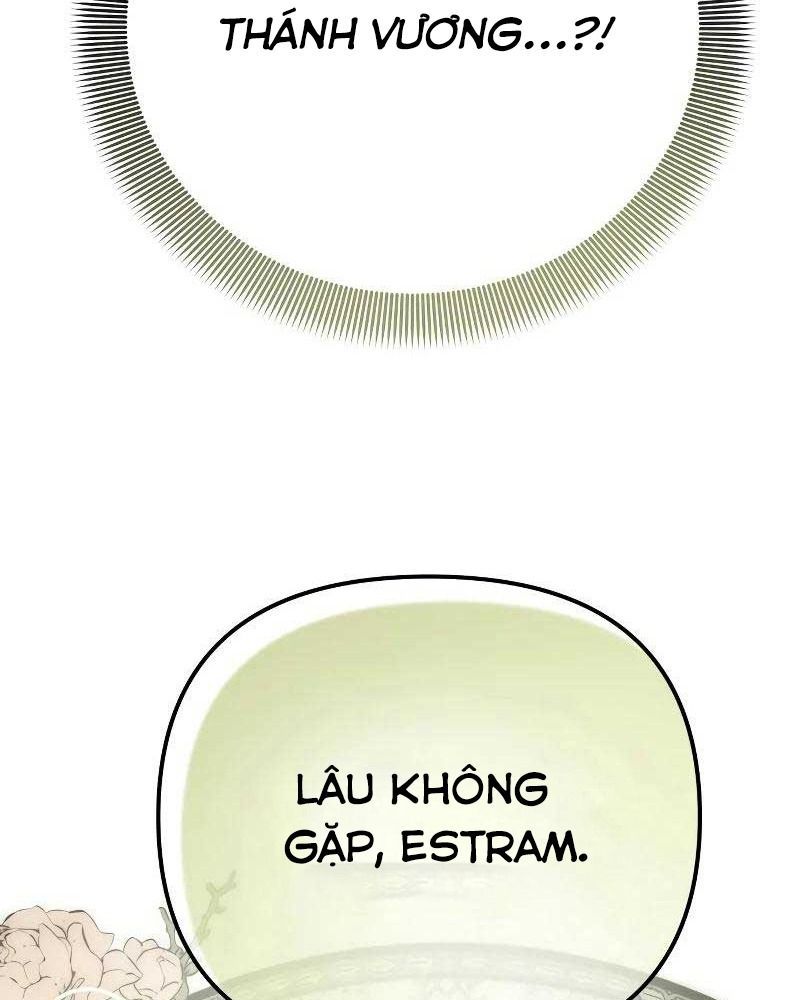 Nhóc Con Này Mơ Làm Trùm Phản Diện Chapter 3 - 19