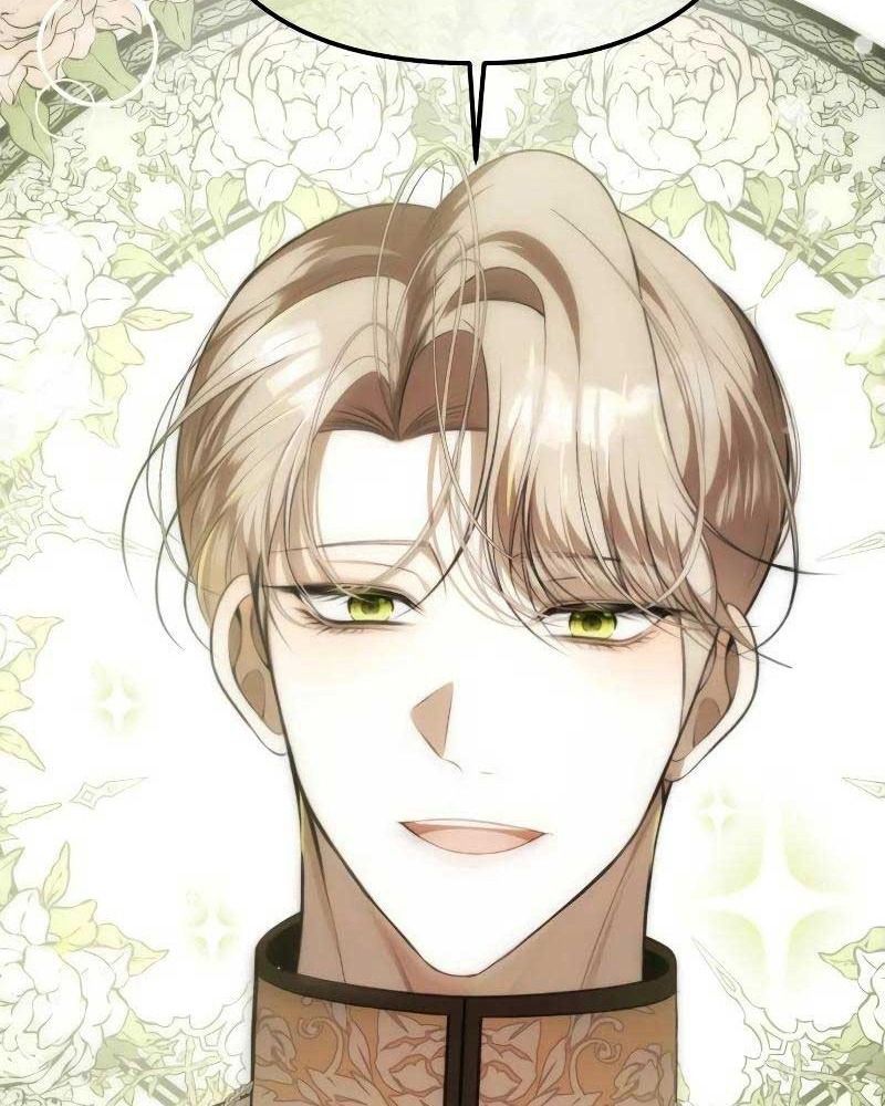 Nhóc Con Này Mơ Làm Trùm Phản Diện Chapter 3 - 20