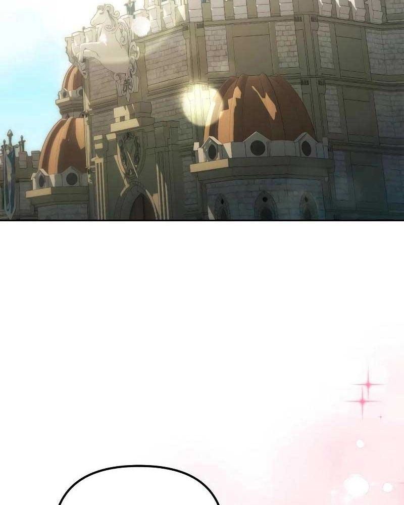 Nhóc Con Này Mơ Làm Trùm Phản Diện Chapter 3 - 3