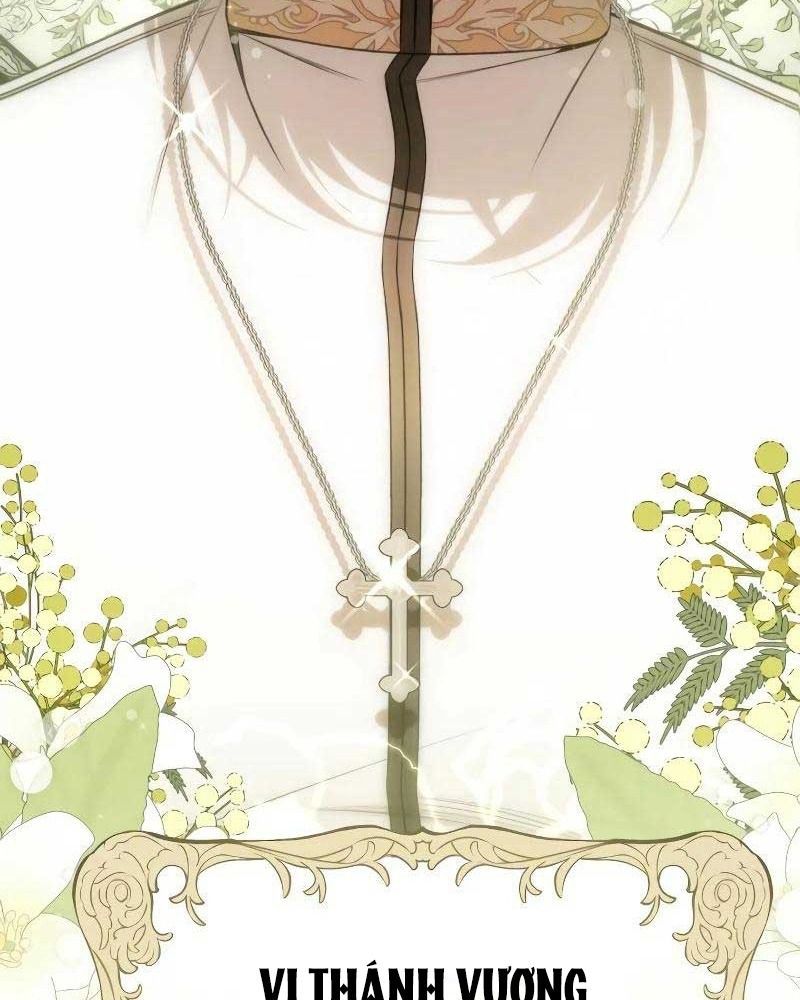 Nhóc Con Này Mơ Làm Trùm Phản Diện Chapter 3 - 21