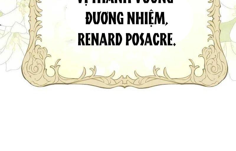 Nhóc Con Này Mơ Làm Trùm Phản Diện Chapter 3 - 22