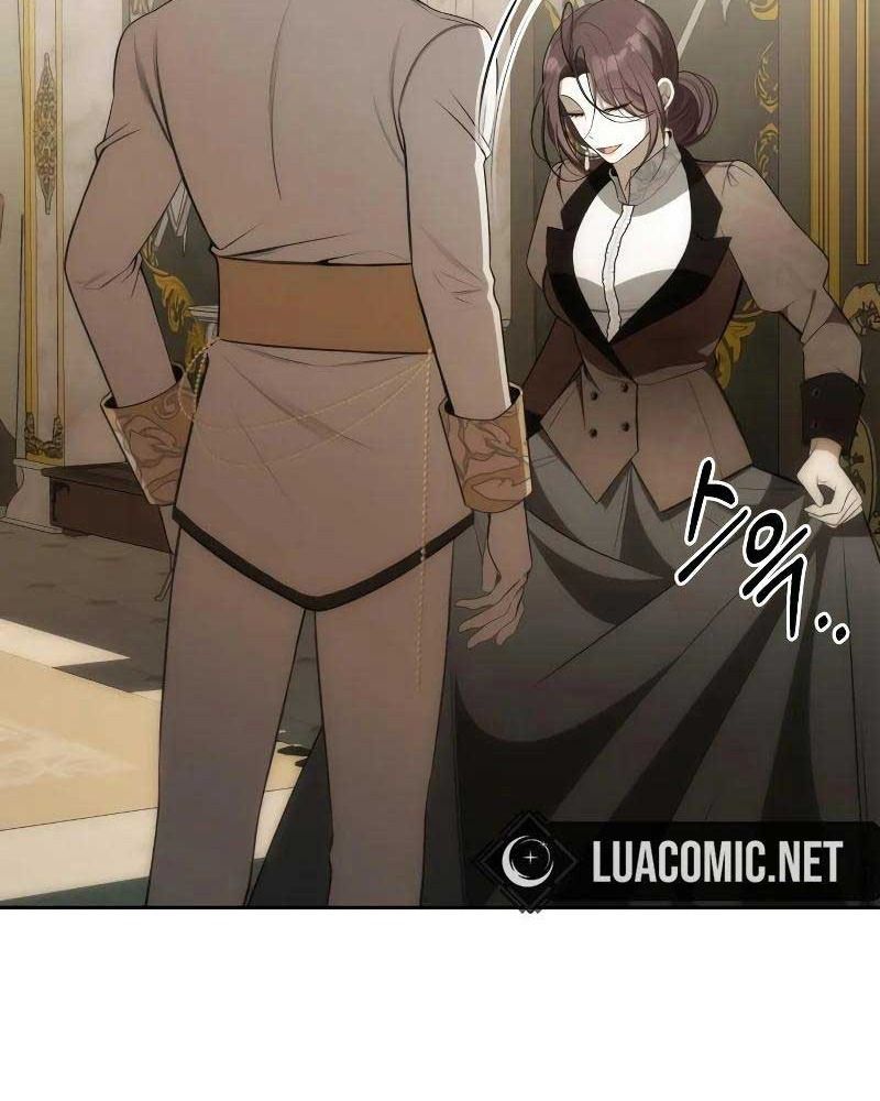 Nhóc Con Này Mơ Làm Trùm Phản Diện Chapter 3 - 24