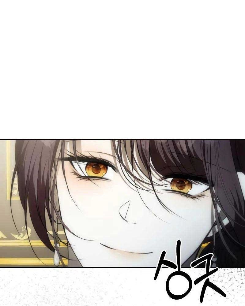 Nhóc Con Này Mơ Làm Trùm Phản Diện Chapter 3 - 25