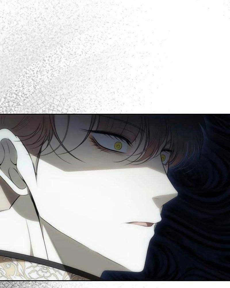 Nhóc Con Này Mơ Làm Trùm Phản Diện Chapter 3 - 26