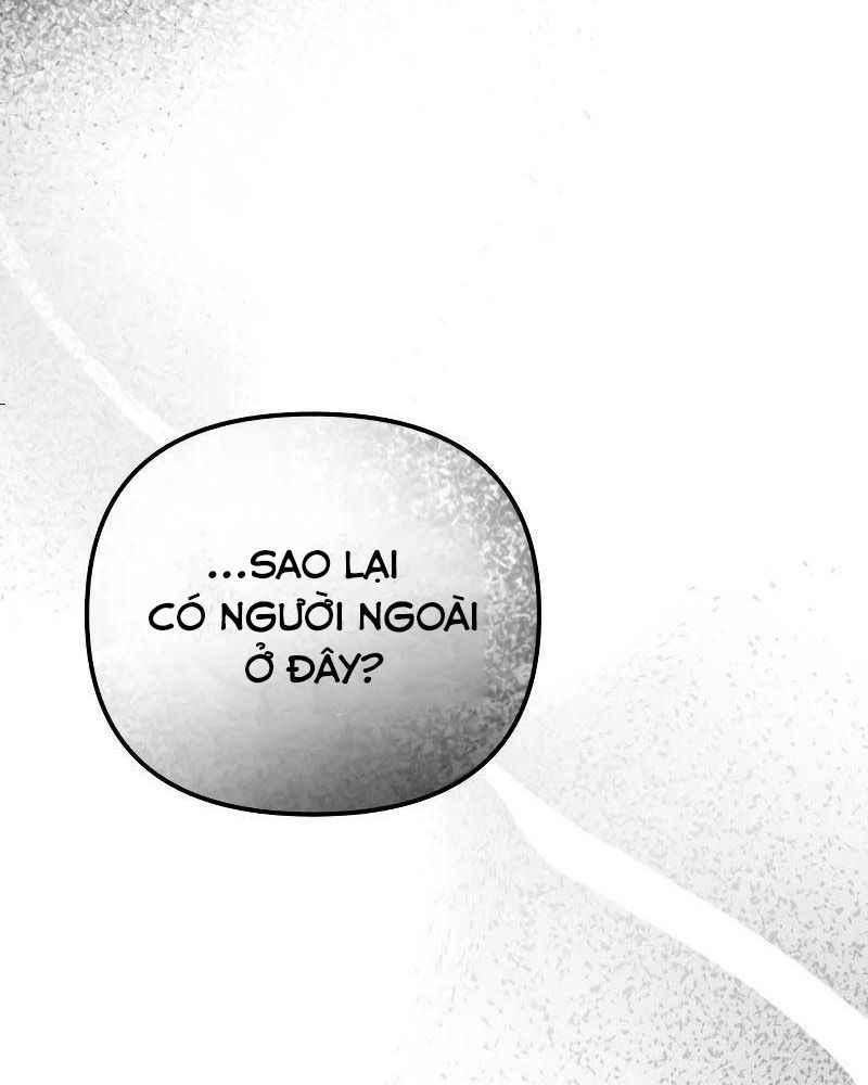 Nhóc Con Này Mơ Làm Trùm Phản Diện Chapter 3 - 27