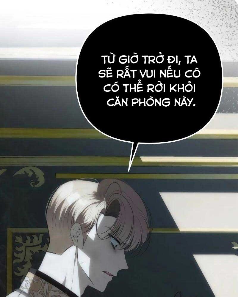 Nhóc Con Này Mơ Làm Trùm Phản Diện Chapter 3 - 28