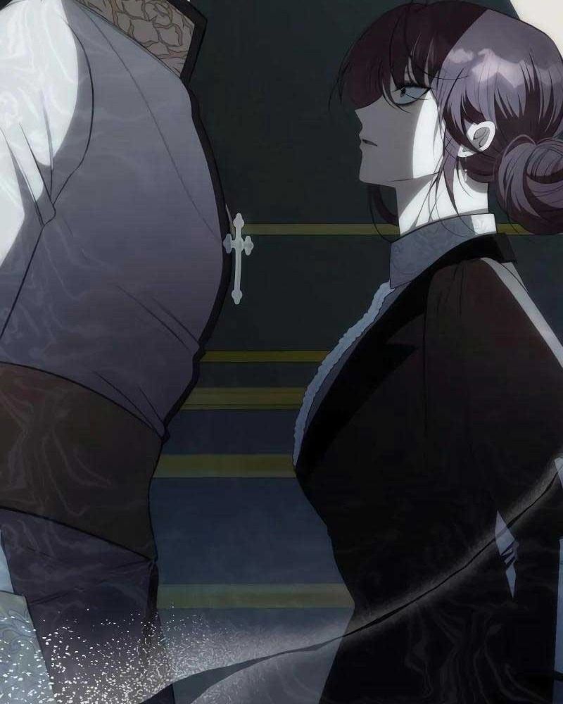 Nhóc Con Này Mơ Làm Trùm Phản Diện Chapter 3 - 29