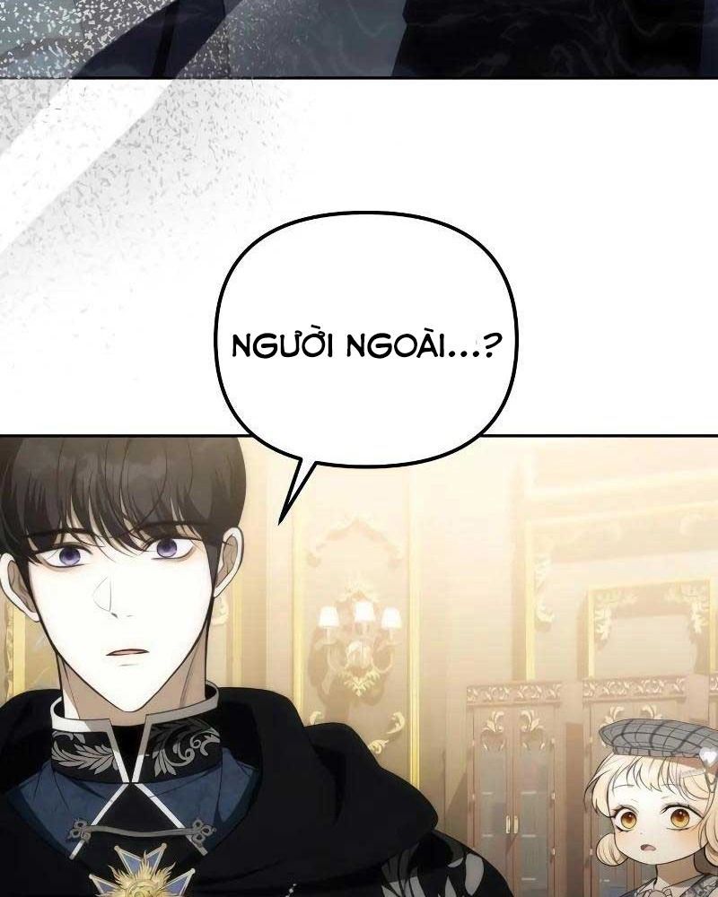 Nhóc Con Này Mơ Làm Trùm Phản Diện Chapter 3 - 30