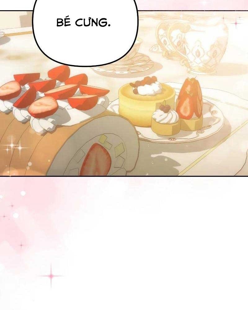 Nhóc Con Này Mơ Làm Trùm Phản Diện Chapter 3 - 4