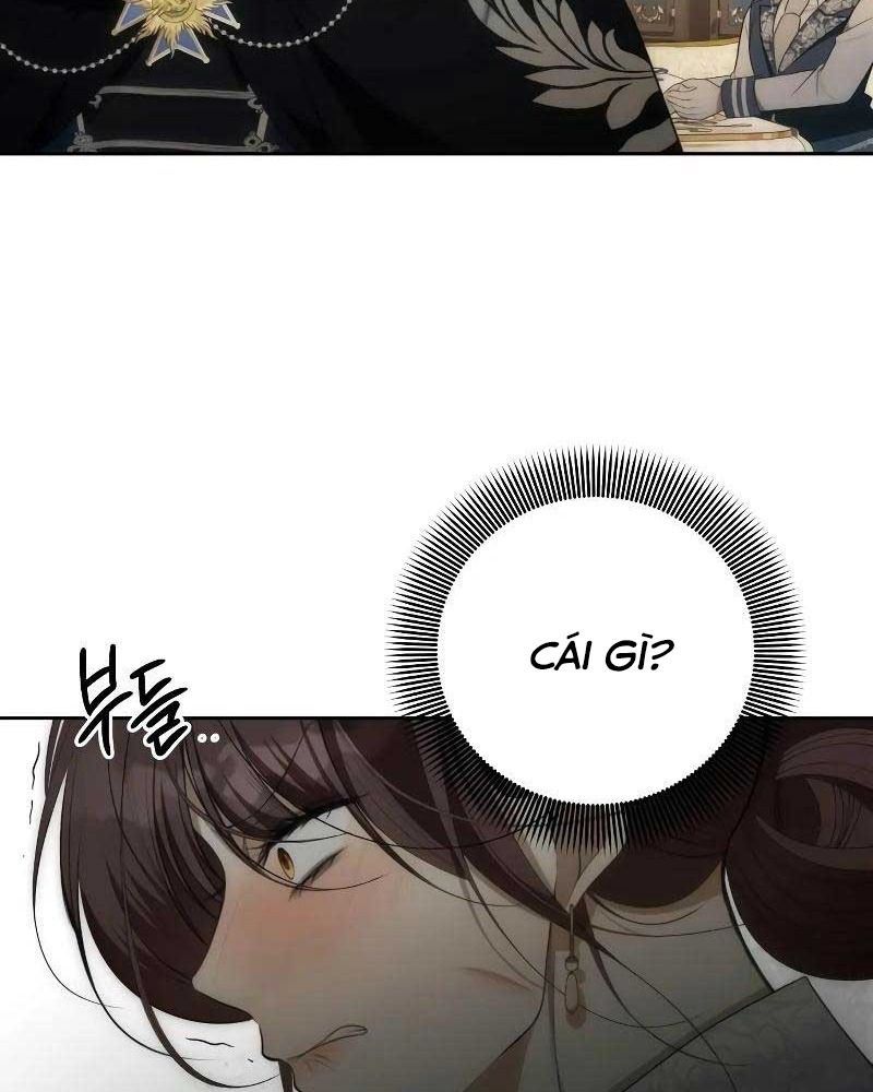 Nhóc Con Này Mơ Làm Trùm Phản Diện Chapter 3 - 31