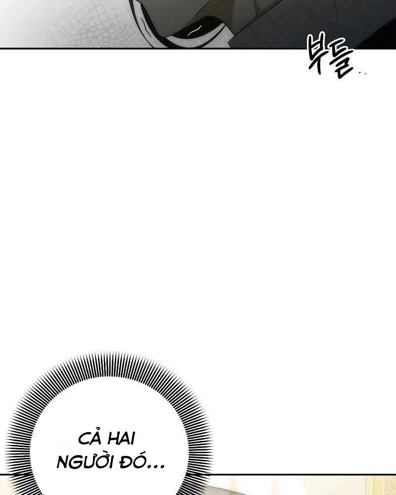 Nhóc Con Này Mơ Làm Trùm Phản Diện Chapter 3 - 32