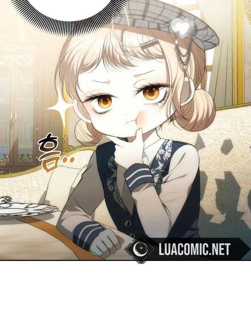 Nhóc Con Này Mơ Làm Trùm Phản Diện Chapter 3 - 33