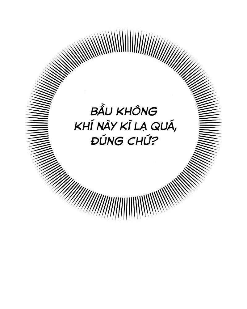 Nhóc Con Này Mơ Làm Trùm Phản Diện Chapter 3 - 34