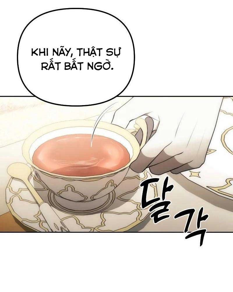 Nhóc Con Này Mơ Làm Trùm Phản Diện Chapter 3 - 37