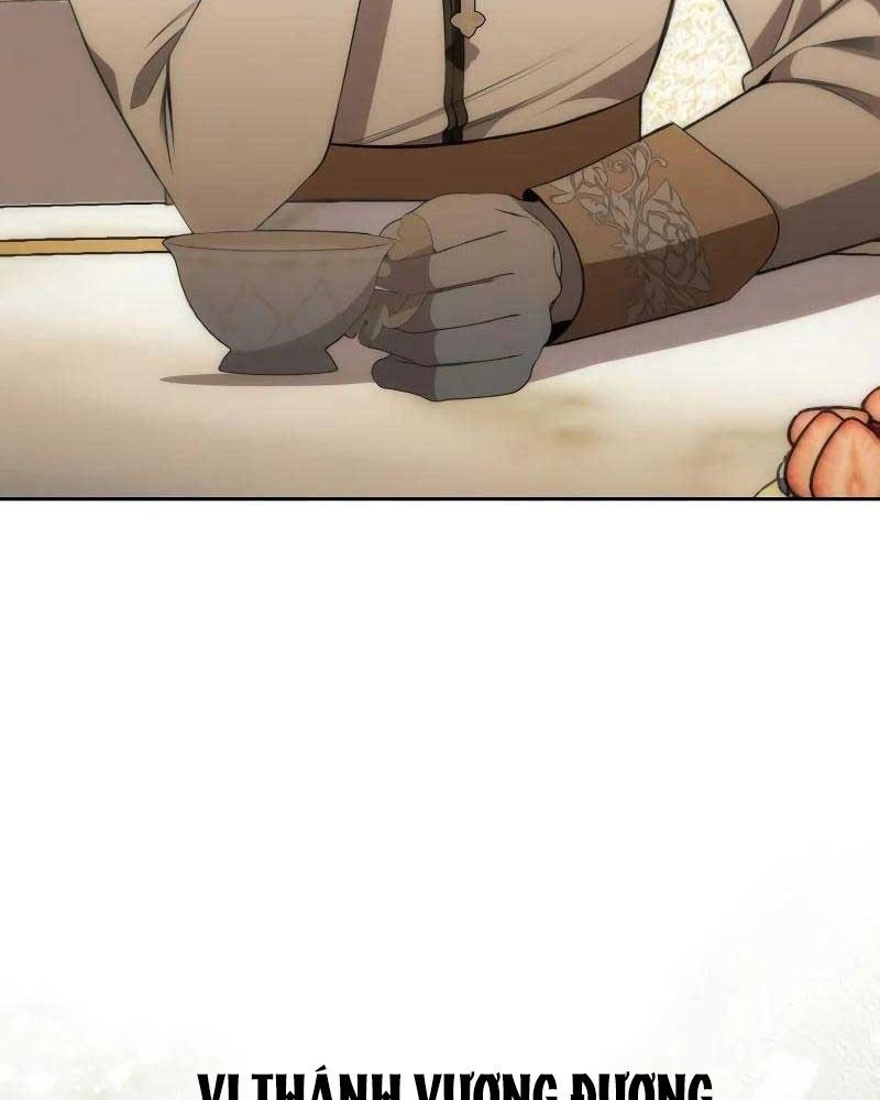 Nhóc Con Này Mơ Làm Trùm Phản Diện Chapter 3 - 40